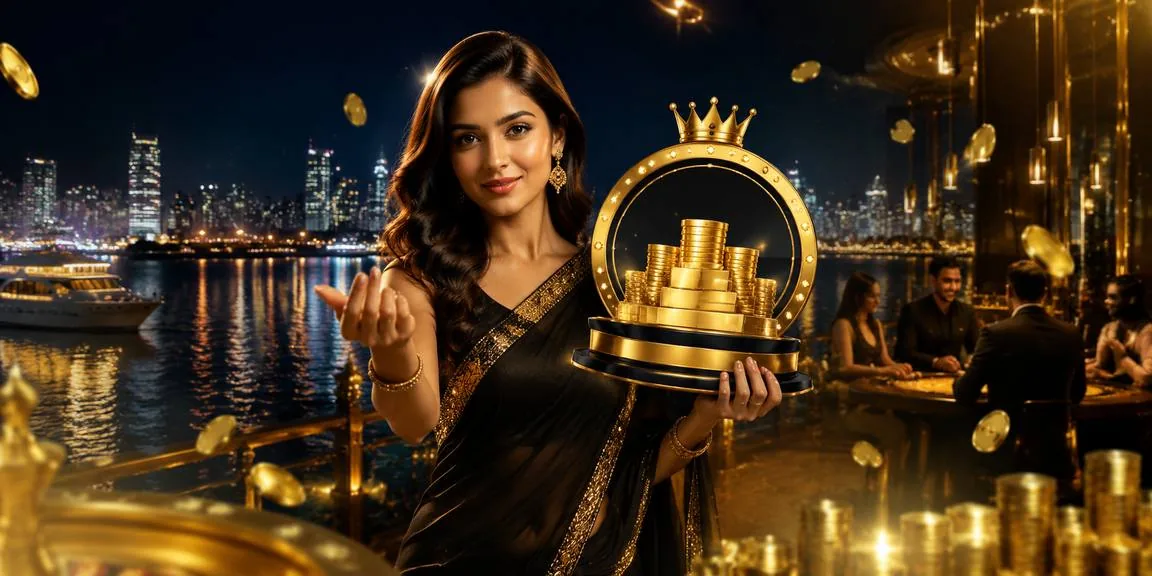 67bd Teen Patti PowerWin — Real Dealer Tables, Every Round Live